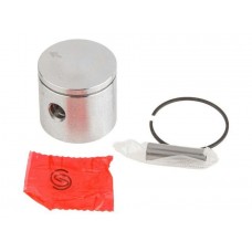 Поршень в сборе ECO HU125R/128R Поршень в сборе ECO HU125R/128R