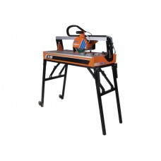 Плиткорез электрический NORTON TR 202 в кор.
(с диском, 230В, 900 Вт, 200х25.4 мм, глубина до 35 мм) Плиткорез электрический NORTON TR 202 в кор.
(с диском, 230В, 900 Вт, 200х25.4 мм, глубина до 35 мм)