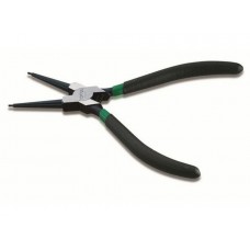 Съемник стопорн.колец 180мм. внутр.TOPTUL (DCAD1207) Съемник стопорн.колец 180мм. внутр.TOPTUL (DCAD1207)