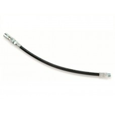 Гибкий наконечник 300мм для шприца автомобильного TOPTUL (JJAC1212) Гибкий наконечник 300мм для шприца автомобильного TOPTUL (JJAC1212)