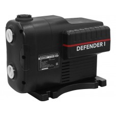 Станция водоснабжения автоматическая DEFENDER I, A&P
(550 Вт, 4500 л/ч, 42 м) Станция водоснабжения автоматическая DEFENDER I, A&P
(550 Вт, 4500 л/ч, 42 м)
