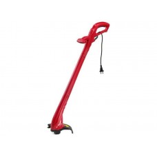 Триммер Wortex TE 2203-1 в кор. 250 Вт, шир.скаш.22 см Триммер Wortex TE 2203-1 в кор. 250 Вт, шир.скаш.22 см