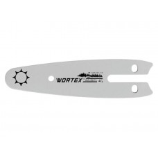 Шина для WORTEX LX CEC 2518-1 Шина для WORTEX LX CEC 2518-1