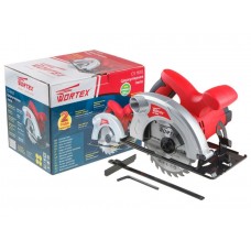 Циркулярная пила WORTEX CS 1655 в кор.
(1300 Вт, 160х20 мм, до 50 мм) Циркулярная пила WORTEX CS 1655 в кор.
(1300 Вт, 160х20 мм, до 50 мм)