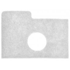 Фильтр воздушный (элемент) CSP-023 ECO Фильтр воздушный (элемент) CSP-023 ECO