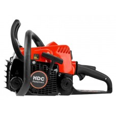 Бензопила HDC HD-C180 без шины и цепи
(1.50 кВт, 2.0 л.с., 31.8 см3, вес 4 кг) Бензопила HDC HD-C180 без шины и цепи
(1.50 кВт, 2.0 л.с., 31.8 см3, вес 4 кг)