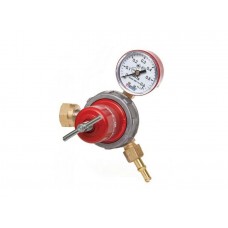 Редуктор пропановый БПО-5-4 (давл. 2,5/0,3 МПа; 5м3/ч; ф9мм) (ООО "РЕДИУС 168")
(в коробке) Редуктор пропановый БПО-5-4 (давл. 2,5/0,3 МПа; 5м3/ч; ф9мм) (ООО "РЕДИУС 168")
(в коробке)