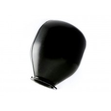 Мембрана для баков 18,24 л. (объем 12-18л) с горл диам 51,5 мм Wester Мембрана для баков 18,24 л. (объем 12-18л) с горл диам 51,5 мм Wester