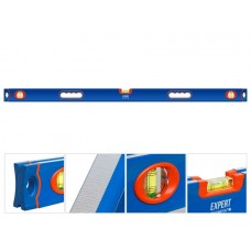 Уровень 1200мм EXPERT STARTUL (SE3550-120) (быт.) Уровень 1200мм EXPERT STARTUL (SE3550-120) (быт.)