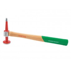 Молоток для кузовных работ TOPTUL (JFAC0333) Молоток для кузовных работ TOPTUL (JFAC0333)