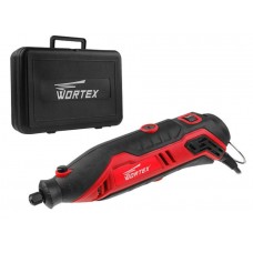 Гравер электрический WORTEX MG 3214 E в чем. + аксессуары 140 Вт, 10000 - 35000 об/мин, цанга 2.3 и
(в чем. +21 аксесс., гибкий вал, держатель) Гравер электрический WORTEX MG 3214 E в чем. + аксессуары 140 Вт, 10000 - 35000 об/мин, цанга 2.3 и
(в чем. +21 аксесс., гибкий вал, держатель)