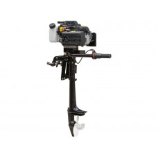 Мотор лодочный ECO M400 FS
(4,0 л.с.; 4Т; воздушн. охлаждение) Мотор лодочный ECO M400 FS
(4,0 л.с.; 4Т; воздушн. охлаждение)