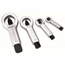 Гайкорез 16-22мм TOPTUL (DAAX1A22) Гайкорез 16-22мм TOPTUL (DAAX1A22)