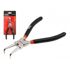 Съемник стопорн.колец 180мм 90°на сжим PRO STARTUL (PRO-6050-02) Съемник стопорн.колец 180мм 90°на сжим PRO STARTUL (PRO-6050-02)