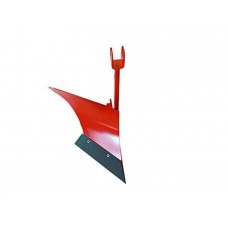 Плуг ПЛН-16 Н (стойка 16мм, шир. захв.22см; 1 отв. на стойке) 01.01.30.00.00-01 (ЗАО "ВРМЗ")
(Fermer FM-811MB,
ASILAK SL-85B.) Плуг ПЛН-16 Н (стойка 16мм, шир. захв.22см; 1 отв. на стойке) 01.01.30.00.00-01 (ЗАО "ВРМЗ")
(Fermer FM-811MB,
ASILAK SL-85B.)