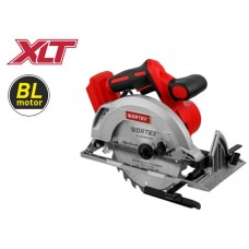 Аккум. циркулярная пила WORTEX CCS 1819-1 в кор. ALL1 SOLO
(БЕЗ АККУМУЛЯТОРА И ЗУ) Аккум. циркулярная пила WORTEX CCS 1819-1 в кор. ALL1 SOLO
(БЕЗ АККУМУЛЯТОРА И ЗУ)