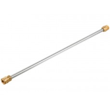 Трубка струйная для очистителя высокого давления Wortex PW 1740
(PW 1740) Трубка струйная для очистителя высокого давления Wortex PW 1740
(PW 1740)