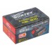 Аккумулятор WORTEX CBL 1820 18.0 В, 2.0 А/ч, Li-Ion ALL1
(18.0 В, 2.0 А/ч, индикатор заряда) Аккумулятор WORTEX CBL 1820 18.0 В, 2.0 А/ч, Li-Ion ALL1
(18.0 В, 2.0 А/ч, индикатор заряда)