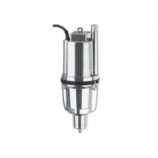 Насос вибрационный ECO CPV-306
(300Вт, 1300 л/ч, с питающ. пров. 10м, нижн.забор воды, аналог насоса Ручеек) Насос вибрационный ECO CPV-306
(300Вт, 1300 л/ч, с питающ. пров. 10м, нижн.забор воды, аналог насоса Ручеек)