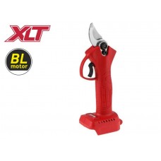 Аккум. секатор WORTEX CBS 2535 в кор. ALL1 XLT SOLO БЕСЩЕТ., 18 В, ветки до 25 мм Аккум. секатор WORTEX CBS 2535 в кор. ALL1 XLT SOLO БЕСЩЕТ., 18 В, ветки до 25 мм