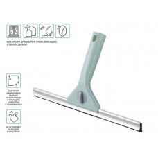 Стеклоочиститель (водосгон), 30.5 см, KLINKO, PERFECTO LINEA Стеклоочиститель (водосгон), 30.5 см, KLINKO, PERFECTO LINEA