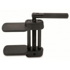 Съемник поршней суппортов 0-70мм TOPTUL (JEAF0107)