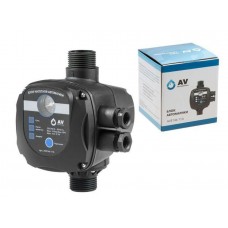 Блок автоматики AVE146-11A AV Engineering