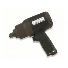 Пневмогайковерт 1" 1898Nm SUPER DUTY TOPTUL (KAAC3214) Пневмогайковерт 1" 1898Nm SUPER DUTY TOPTUL (KAAC3214)