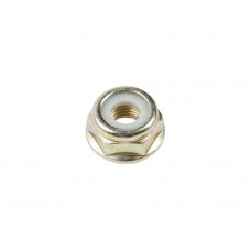 Гайка левая M10*1.25 ECO GTP-X016
(для крепления ножа к редуктору) Гайка левая M10*1.25 ECO GTP-X016
(для крепления ножа к редуктору)