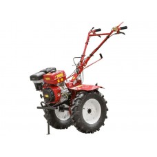 Культиватор бензиновый FERMER FM-1617MXL колеса 6.50-12
(16 л.с., шир. 105 см, колесо 6.50-12, без ВОМ, передач 3+1, пониженная передача) Культиватор бензиновый FERMER FM-1617MXL колеса 6.50-12
(16 л.с., шир. 105 см, колесо 6.50-12, без ВОМ, передач 3+1, пониженная передача)