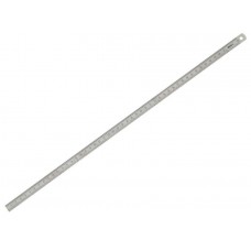 Линейка измерительная 200мм шир. 13мм, гибкая  LSS 200 (SOLA)