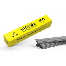 Электроды МК-46.00 ф 3,0мм уп. 1 кг (МЭЗ/Аркус) Электроды МК-46.00 ф 3,0мм уп. 1 кг (МЭЗ/Аркус)