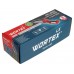 Аккум. мини-пила WORTEX LX CEC 2518-1 в кор. ALL1 SOLO Аккум. мини-пила WORTEX LX CEC 2518-1 в кор. ALL1 SOLO