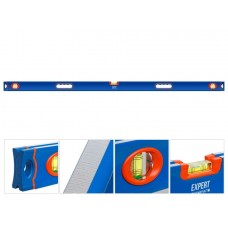 Уровень 1500мм EXPERT STARTUL (SE3550-150) (быт.) Уровень 1500мм EXPERT STARTUL (SE3550-150) (быт.)