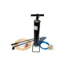 Краскопульт ОСКАР
(система качества СТБ ISO 9001-2009) Краскопульт ОСКАР
(система качества СТБ ISO 9001-2009)