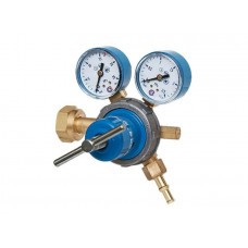 Редуктор кислородный БКО-50-4 (давл. 20/1,25 МПа; 50 м3/ч; ф6/9 мм) (ООО "РЕДИУС 168")
(в коробке) Редуктор кислородный БКО-50-4 (давл. 20/1,25 МПа; 50 м3/ч; ф6/9 мм) (ООО "РЕДИУС 168")
(в коробке)