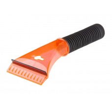 Скребок для льда 21см с водосгоном STARTUL PROFI (ST9075-05) Скребок для льда 21см с водосгоном STARTUL PROFI (ST9075-05)