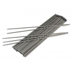 Электроды АНО-4 ф 4,0мм уп. 6,5 кг (МЭЗ/Аркус) Электроды АНО-4 ф 4,0мм уп. 6,5 кг (МЭЗ/Аркус)