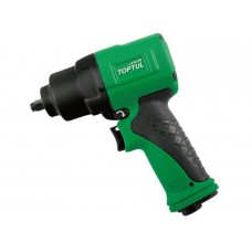 Пневмогайковерт 3/8" 542Nm SUPER DUTY TOPTUL (KAAJ1240) Пневмогайковерт 3/8" 542Nm SUPER DUTY TOPTUL (KAAJ1240)