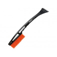 Щетка для снега 45см со скребком STARTUL STANDART (ST9080-01)
(щетка-сметка снеговая) Щетка для снега 45см со скребком STARTUL STANDART (ST9080-01)
(щетка-сметка снеговая)