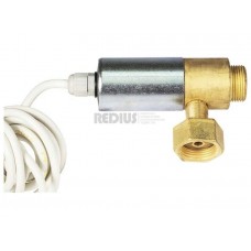 Подогреватель кислорода ПУ-1-К (ООО " Редиус 168)
(латунный) Подогреватель кислорода ПУ-1-К (ООО " Редиус 168)
(латунный)