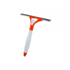 Стеклоочиститель с распылителем, Быстро-чисто, PERFECTO LINEA
(имеет резервуар для добавления моющего средства) Стеклоочиститель с распылителем, Быстро-чисто, PERFECTO LINEA
(имеет резервуар для добавления моющего средства)