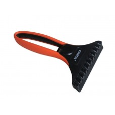 Скребок для льда 21см с водосгоном STARTUL PROFI (ST9075-03) Скребок для льда 21см с водосгоном STARTUL PROFI (ST9075-03)