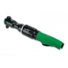 Пневмогайковерт-трещотка 1/2" 136Nm SUPER DUTY TOPTUL (KAAL1610) Пневмогайковерт-трещотка 1/2" 136Nm SUPER DUTY TOPTUL (KAAL1610)