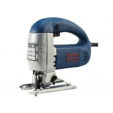 Лобзик электрический ФИОЛЕНТ ПМ 4-700 Э в кор.
(700 Вт, пропил до 110 мм) Лобзик электрический ФИОЛЕНТ ПМ 4-700 Э в кор.
(700 Вт, пропил до 110 мм)