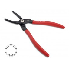 Съемник стопорн.колец 225мм. внутр.TOPTUL (DCBD1309) Съемник стопорн.колец 225мм. внутр.TOPTUL (DCBD1309)