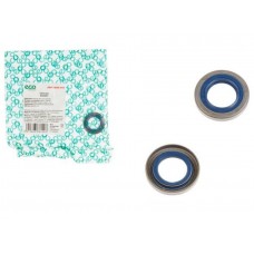 Сальник ECO HU55/51 Сальник ECO HU55/51