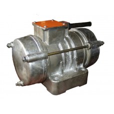 Вибратор общего назначения ВИ 9-8 А (42в) Вибратор общего назначения ВИ 9-8 А (42в)