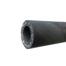 Рукав резиновый напор. с нитяным каркасом ф25мм (бухта 40м) 25-0,63-ВГ (ТУ38 1051731-86)(ОАО "СЗРТ") Рукав резиновый напор. с нитяным каркасом ф25мм (бухта 40м) 25-0,63-ВГ (ТУ38 1051731-86)(ОАО "СЗРТ")