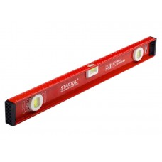 Уровень 1500мм рельс STARTUL "MASTER" (ST3590-150) (быт.) Уровень 1500мм рельс STARTUL "MASTER" (ST3590-150) (быт.)